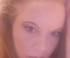 Lodi CA 50-inch Hips MILF/GILF Facetime Toy Shows - Image 11