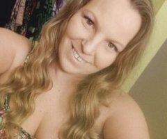 Louisville KY GFE + Intimate Massage with Text-First 45 - Image 2