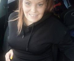 Louisville KY GFE + Intimate Massage with Text-First 45 - Image 3