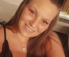 Louisville KY GFE + Intimate Massage with Text-First 45 - Image 5