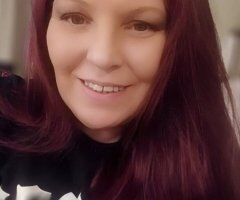 Louisville KY GFE + Intimate Massage with Text-First 45 - Image 8