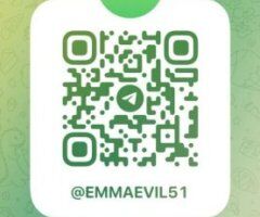 Savannah escorts - Savannah Female Escort — 3ft 11in incall, outcall & car date