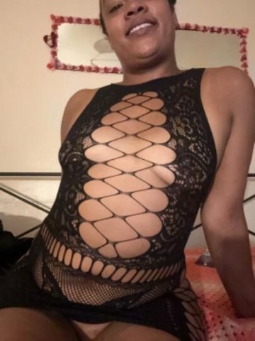 Chloe Hot & Ready Incalls Special in Appleton, Wisconsin - 1