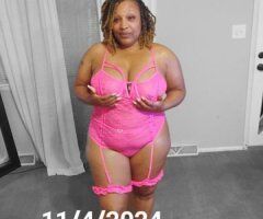 Springfield escorts - Springfield, Missouri Female Escort — BBBJ & discreet screening/deposit