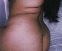 Humboldt County Female Escort — Two Girl Special, Overnights & Dinner Dates - Image 7