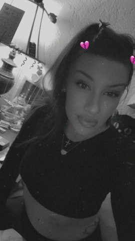 Tampa Female Escort — Saturday Incall, Outcall, or Car Fun - 1
