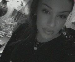 Tampa escorts - Tampa Female Escort — Saturday Incall, Outcall, or Car Fun
