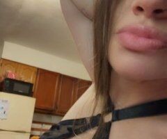 Tampa Female Escort — Saturday Incall, Outcall, or Car Fun - Image 2