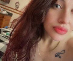 Tampa Female Escort — Saturday Incall, Outcall, or Car Fun - Image 4