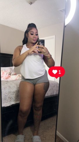 Alexandria, Louisiana Female Escort — Videos, Live Chat & Phone Calls - 1
