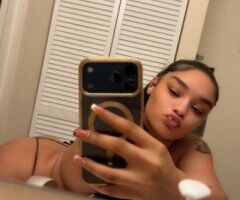 Visiting California Sweet Fun Time — New in Town - Image 2