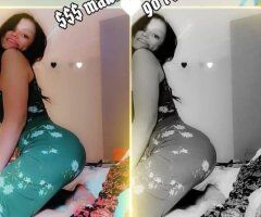 Wichita KS Female Escort — In-Call, Outcall & Car Play (Short Time) - Image 2