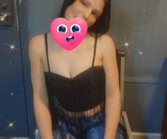 Wichita KS Female Escort — In-Call, Outcall & Car Play (Short Time) - Image 3