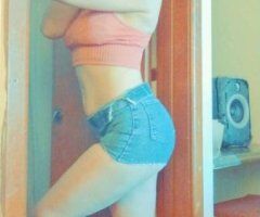 Wichita KS Female Escort — In-Call, Outcall & Car Play (Short Time) - Image 5