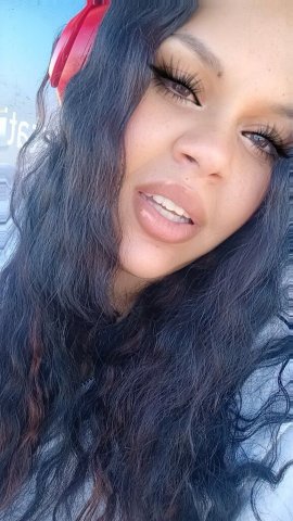 San Jose Female Escort — Outcall Specials (15/30/60 min) - 1