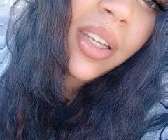 San Jose escorts - San Jose Female Escort — Outcall Specials (15/30/60 min)