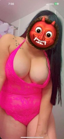 College Station TX Female Escort — In-call y out-call - 1