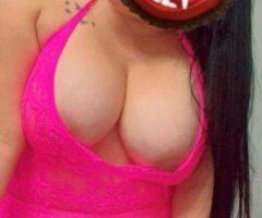 College Station escorts - College Station TX Female Escort — In-call y out-call