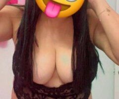 College Station TX Female Escort — In-call y out-call - Image 4