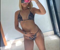 South Jersey escorts - Cynthia — private dances, massages, and handjobs in South Jersey