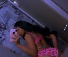 Cynthia — private dances, massages, and handjobs in South Jersey - Image 3