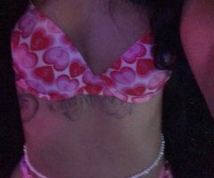 Cynthia — private dances, massages, and handjobs in South Jersey - Image 4