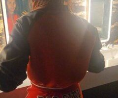 Las Vegas escorts - Las Vegas Female Escort — QV $100 special, throat goat