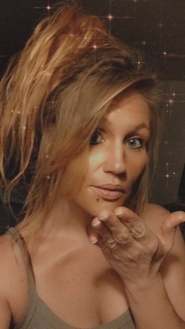 Chicago Female Escort — BBJ Special all day - 1