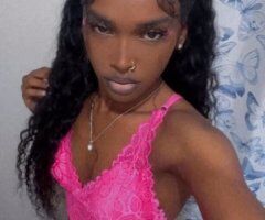 Reno Female Escort — video verified, throat-focused & in-calls/out-calls - Image 3