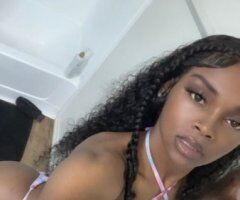Reno Female Escort — video verified, throat-focused & in-calls/out-calls - Image 6