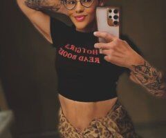 Denver escorts - Denver Female Escort — Mobile Video Verification, No Deposit