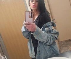 Denver Female Escort — Mobile Video Verification, No Deposit - Image 2