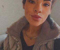 Denver Female Escort — Mobile Video Verification, No Deposit - Image 4