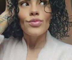 Denver Female Escort — Mobile Video Verification, No Deposit - Image 8