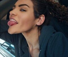 Denver Female Escort — Mobile Video Verification, No Deposit - Image 9