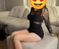Northern Virginia In-Call Female Escort — BBJ & GFE, Threesome (21) - Image 4