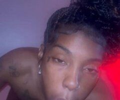 Syracuse NY Female Escort — Incall, Outcall, Hotel/Motel, BBW/Curvy Services - Image 4