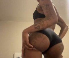 Syracuse NY Female Escort — Incall, Outcall, Hotel/Motel, BBW/Curvy Services - Image 5