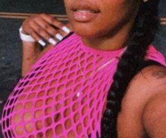 Queens escorts - Puerto Rican Princess In-Call — Queens Hotel Room