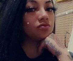 North Charleston Full Service Female Escort — Full Service, Massage & BBBJ - Image 7