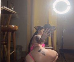 Inland Empire Russian Female Escort — Licensed Massage (Incalls/Outcalls/Custom Content/FaceTimes) - Image 3