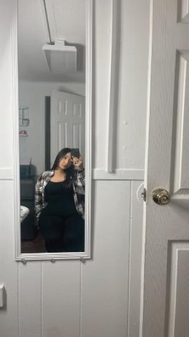 Milford, DE Female Escort — 26-Year-Old Woman, Traveling & Shopping - 1
