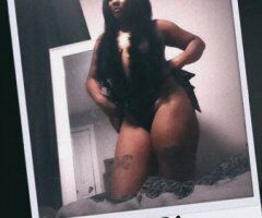 Indianapolis escorts - Indianapolis Tight Pussx — $400