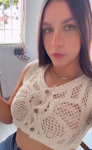 Karla — Female Escort in Newport News, VA (Anal, BBJ, GFE, Nuru) - 1