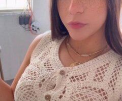Karla — Female Escort in Newport News, VA (Anal, BBJ, GFE, Nuru) - Image 1