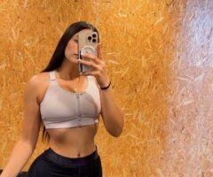 Karla — Female Escort in Newport News, VA (Anal, BBJ, GFE, Nuru) - Image 2