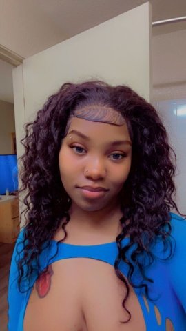 Miami Female Escort — Incall/Outcall, Two Pops, Transportation Included - 1
