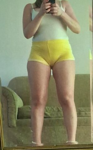 Cincinnati Female Escort — Incalls & Outcalls (Massage, Dance, FS) - 1