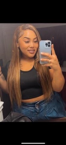 San Ramon Pleasanton Outcalls — Sexy Korean Escort (FT/Google Verified) - 1