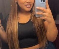 Oakland/East Bay escorts - San Ramon Pleasanton Outcalls — Sexy Korean Escort (FT/Google Verified)